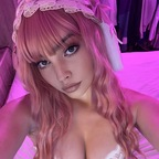 bribribabybiz (･ﾟ 🎀 𝐵𝓇𝒾🐰 🎀 ﾟ･) free OnlyFans Leaked Pictures and Videos [FRESH] profile picture