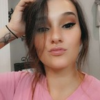 bribrii337 (Bri❤️) free OF content [FREE] profile picture