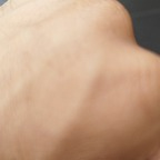 Bricconcello (@bricconcello) Leaked OnlyFans 

 profile picture