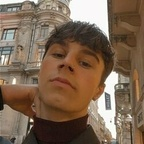 brice_rimon OnlyFans Leak 

 profile picture