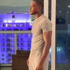 BrickKummings (@brickkummings) Leaked OnlyFans 

 profile picture