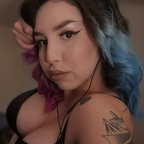 bridddle (dumbsceneadult) OnlyFans Leaked Pictures and Videos 

 profile picture