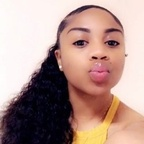 Free access to @brideofbackwood Leaked OnlyFans 

 profile picture