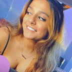 brideofinternet OnlyFans Leaks 

 profile picture