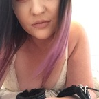 brideyrae OnlyFans Leak 

 profile picture