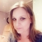 bridgebe (Bridget) free OnlyFans Leaked Content 

 profile picture