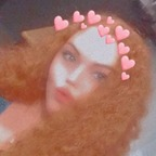 bridget77 OnlyFans Leaked Photos and Videos 

 profile picture