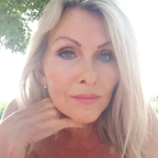 bridget_best_age OnlyFans Leaked 

 profile picture