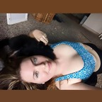 Bridget Anastasia (bridgetanastasia) Leaks OnlyFans 

 profile picture