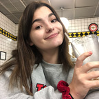 bridgetchilders OnlyFans Leaked Photos and Videos 

 profile picture