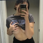 Onlyfans leaked bridgetlouise444 

 profile picture