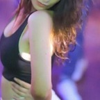 bridgettedances (Bridgette) free Only Fans Leaked Pictures & Videos [FREE] profile picture