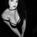 bridgeylee (Bridgey Lee) Only Fans Leaks [NEW] profile picture