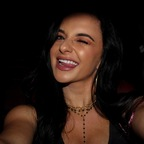 bridgitcaitlyn OnlyFans Leaked 

 profile picture