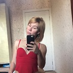 brie_catti OnlyFans Leak 

 profile picture