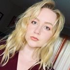 brie_hazel OnlyFans Leaks 

 profile picture