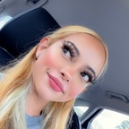 brie_hou (Brie_hou) OF Leaked Content [NEW] profile picture