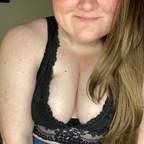 brie (briebennettbbw) Leak OnlyFans 

 profile picture