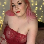 briedsm (brie ✨) free OnlyFans Leaked Pictures & Videos [FREE] profile picture