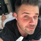 Free access to (briefsguyza) Leaks OnlyFans 

 profile picture