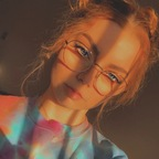 briegarner OnlyFans Leaked Photos and Videos 

 profile picture