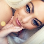 Bella (briellaball) Leaks OnlyFans 

 profile picture