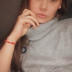 Onlyfans leaks briellestar 

 profile picture