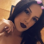Download briellex OnlyFans leaks for free 

 profile picture