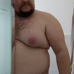 briello90 (bRiElLo) free OnlyFans Leaked Pictures & Videos 

 profile picture