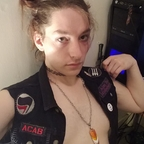 brienne (Brienne) OnlyFans Leaked Pictures and Videos 

 profile picture