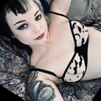 Brieowth (brieowth) Leaks OnlyFans 

 profile picture