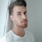 bright_young_feet OnlyFans Leaked Photos and Videos 

 profile picture
