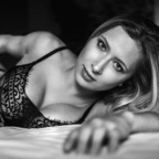 brighteuromodel (Brighteuromodel) free OnlyFans content 

 profile picture