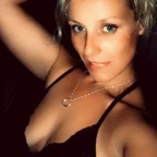 Download brightnesskay OnlyFans videos and photos for free 

 profile picture