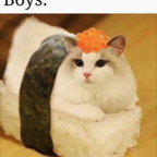 brighton (epicsauce) OnlyFans Leaked Pictures & Videos [FRESH] profile picture