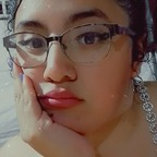 brigth OnlyFans Leaked Photos and Videos 

 profile picture
