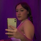 Download brii_briiee OnlyFans videos and photos for free 

 profile picture