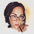 briiibabbyyy OnlyFans Leaked Photos and Videos 

 profile picture