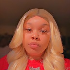 Free access to (briisimmons) Leaked OnlyFans 

 profile picture