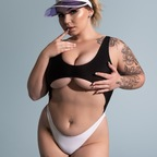 brikrs (Bee 🐝) OF Leaked Pictures and Videos [FRESH] profile picture