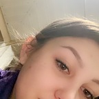 Free access to brileeeshaeee Leaked OnlyFans 

 profile picture
