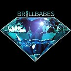 Download brillbabes OnlyFans content for free 

 profile picture