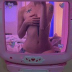 Free access to (briluvsyouu) Leaked OnlyFans 

 profile picture