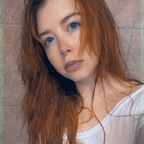 brimfulofashaxo (Danielle) free OnlyFans Leaks 

 profile picture