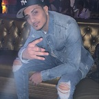 brimoneydahusla OnlyFans Leaked 

 profile picture