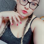 Onlyfans leaked brimorgan420 

 profile picture