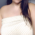 Download brina-xo OnlyFans content for free 

 profile picture