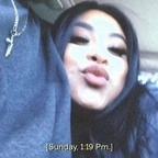 Onlyfans leak brinabby____ 

 profile picture