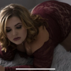 brinaboo20 (Sabrina😘) OnlyFans Leaked Pictures & Videos 

 profile picture