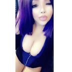 brinasxxx (Prettybree) free OF content [FRESH] profile picture